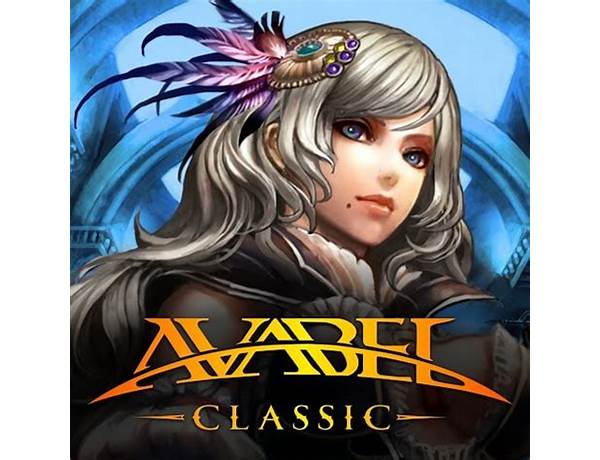 Avabel Classic for Android - Download the APK from Habererciyes